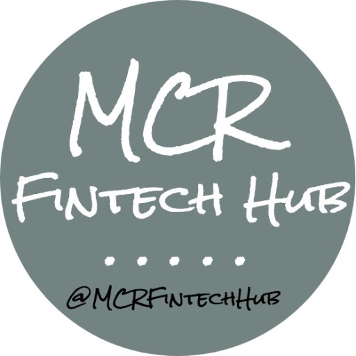 A hub of innovative #FinTECH entrepreneurs, investors, thought leaders & firms across financial services in Manchester