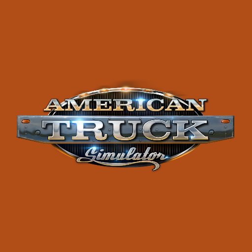 Mit dem #AmericanTruckSimulator begibt sich SCS Software wieder ins Land der unbegrenzten Möglichkeiten. Alle News & Infos gibt's hier!