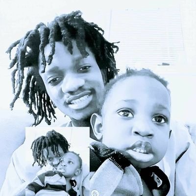 DaddyZaire's profile picture. KINGZOVEREVERYTHING☝🏾
Snap me:fadjoswag/Instagram:ZAÏRE-DADDY