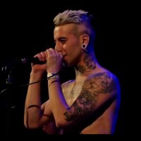 Xander Clifton (@xanderclifton) 's Twitter Profile