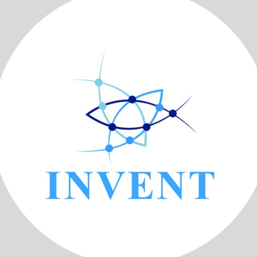 INVENT_VTE Profile Picture