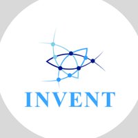 INVENT-VTE(@INVENT_VTE) 's Twitter Profile Photo