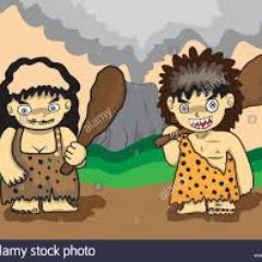 Equal Opp't'y NewsGuys (& Gals to type & make coffee). #SmokeFilledRoom DIVERSE #FOSSIL TALENT, so long as you love our cigars & went to our same OldBoysSchools