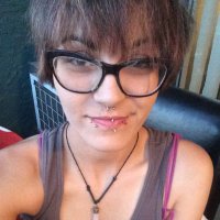 Asia Lambert (@xbrainxdamagex) 's Twitter Profile