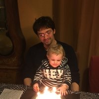 Gilles AUREJAC (@gillesaurejac) 's Twitter Profile Photo Gilles AUREJAC (@gillesaurejac) 's Twitter Profile Photo