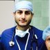 Arpan Patel (@ajp1414) Twitter profile photo Arpan Patel (@ajp1414) Twitter profile photo