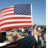AmericanEric's profile image