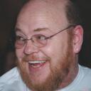 James Booth - @JimBooth007 - Twitter