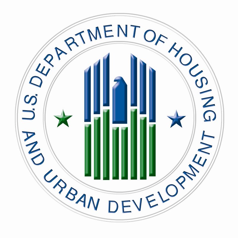 HUDHealthyHomes Profile Picture