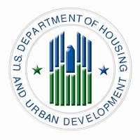 HUD Healthy Homes(@HUDHealthyHomes) 's Twitter Profile Photo