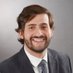 Dr. Anwar Abdul-Hadi (@anwarabdulhadi) Twitter profile photo Dr. Anwar Abdul-Hadi (@anwarabdulhadi) Twitter profile photo