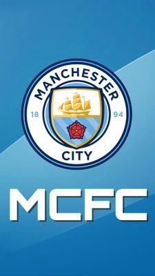 MCFC till i die