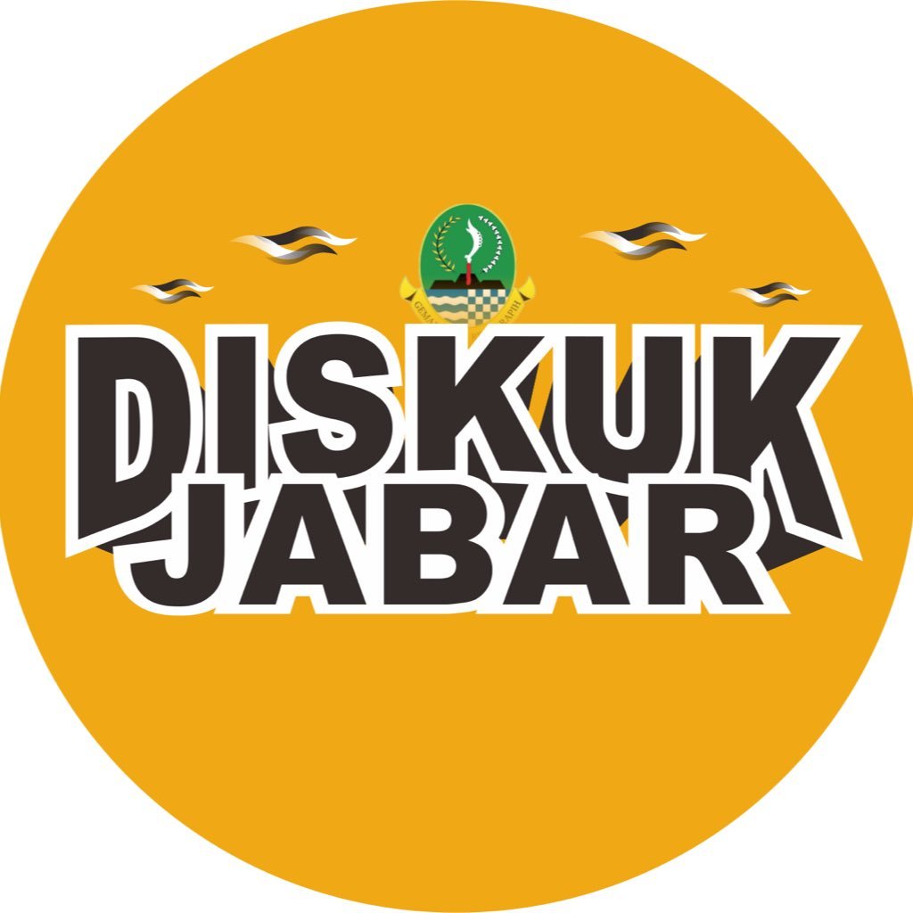 Dinas Kop & UK Jabar |