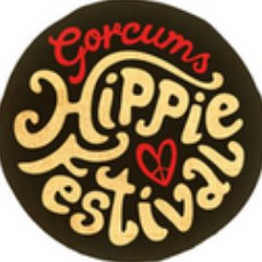 7,8 & 9 Juli : Hippiefestival Gorinchem