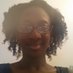 Fatimat Shotande (@fasho_tande) Twitter profile photo Fatimat Shotande (@fasho_tande) Twitter profile photo