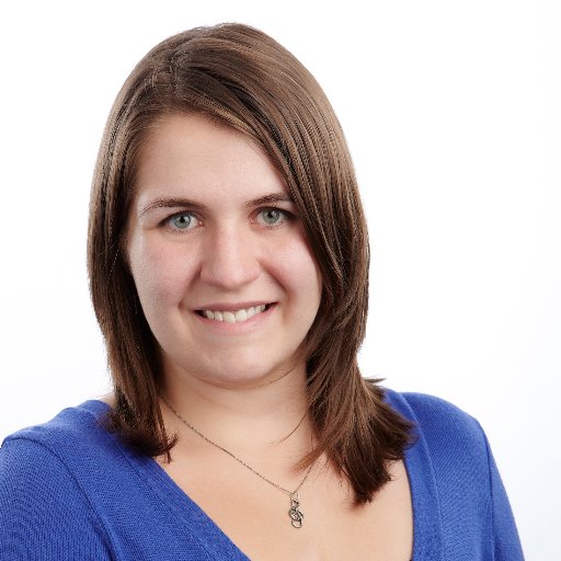 JBGallatin's profile picture. 