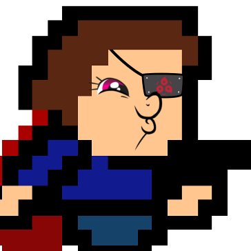 genmai619's profile picture. てけとーに