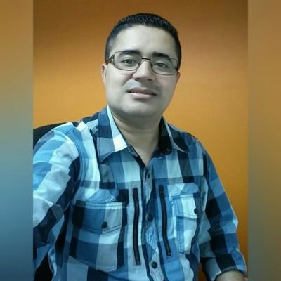IT Pro | BI & Analitics | Trading Algorítmico | Robot Forex