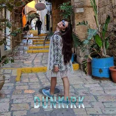 SashaK2502's profile picture. 17 y.o. Kyiv