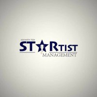 STARtist Management(@STARtistMgmt) 's Twitter Profile Photo
