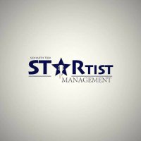 STARtist Management (@startistmgmt) 's Twitter Profile