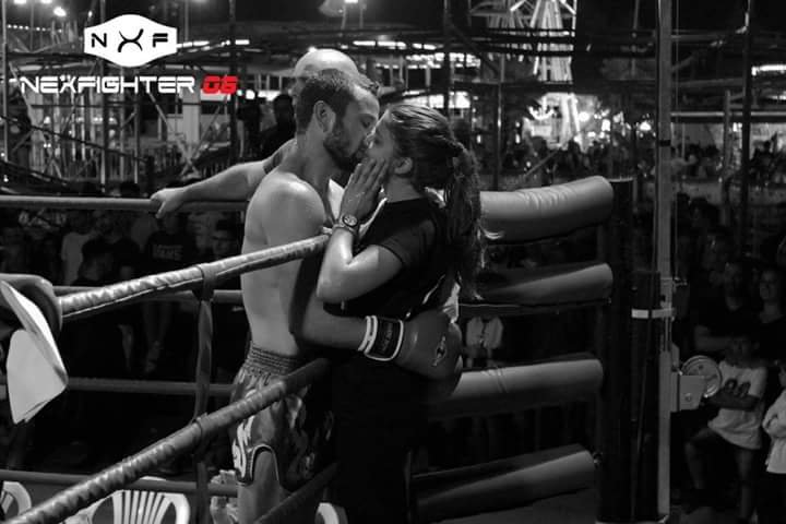 Aniinhas_p's profile picture. 