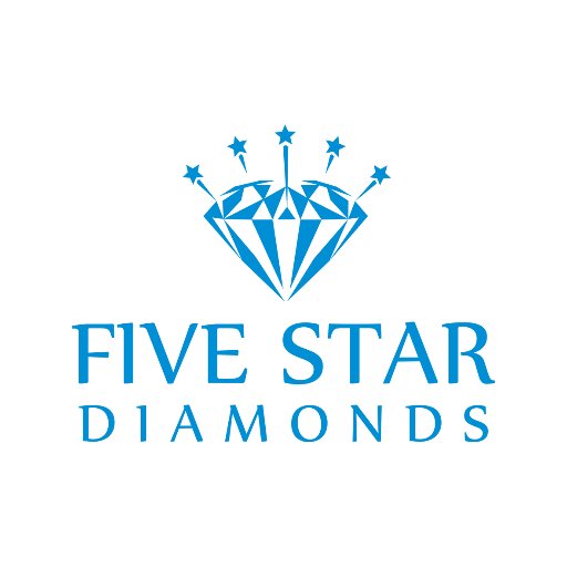 A producer of gem quality diamonds, focusing on acquiring and developing advanced stage diamond projects in Brazil with a pathway to early production.
