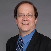 Michael Kanter, MD (@michaelkantermd) 's Twitter Profile