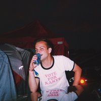 dumbleders (@dumbleders) 's Twitter Profile