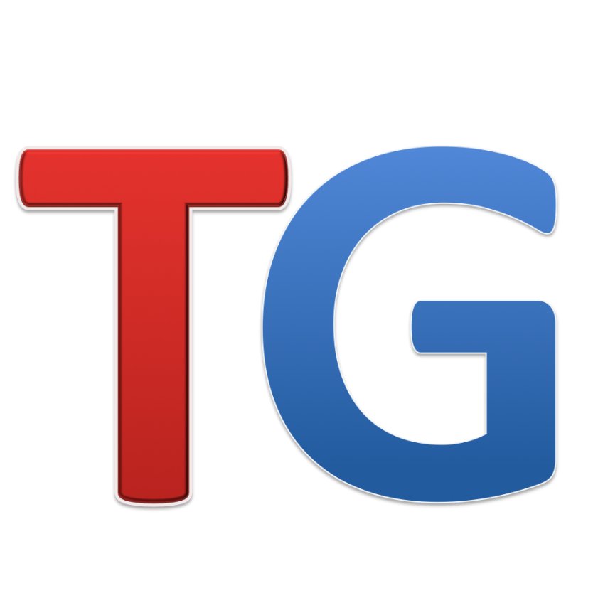 TechGoggles's profile picture. Canadian 🇨🇦 Creator FB: 961k+ followers (Gaming) YT: TGFILMS 500k subs (comedy) YT: WoofBandits 308k subs (Gaming) TikTok: 9.6k (Gaming)