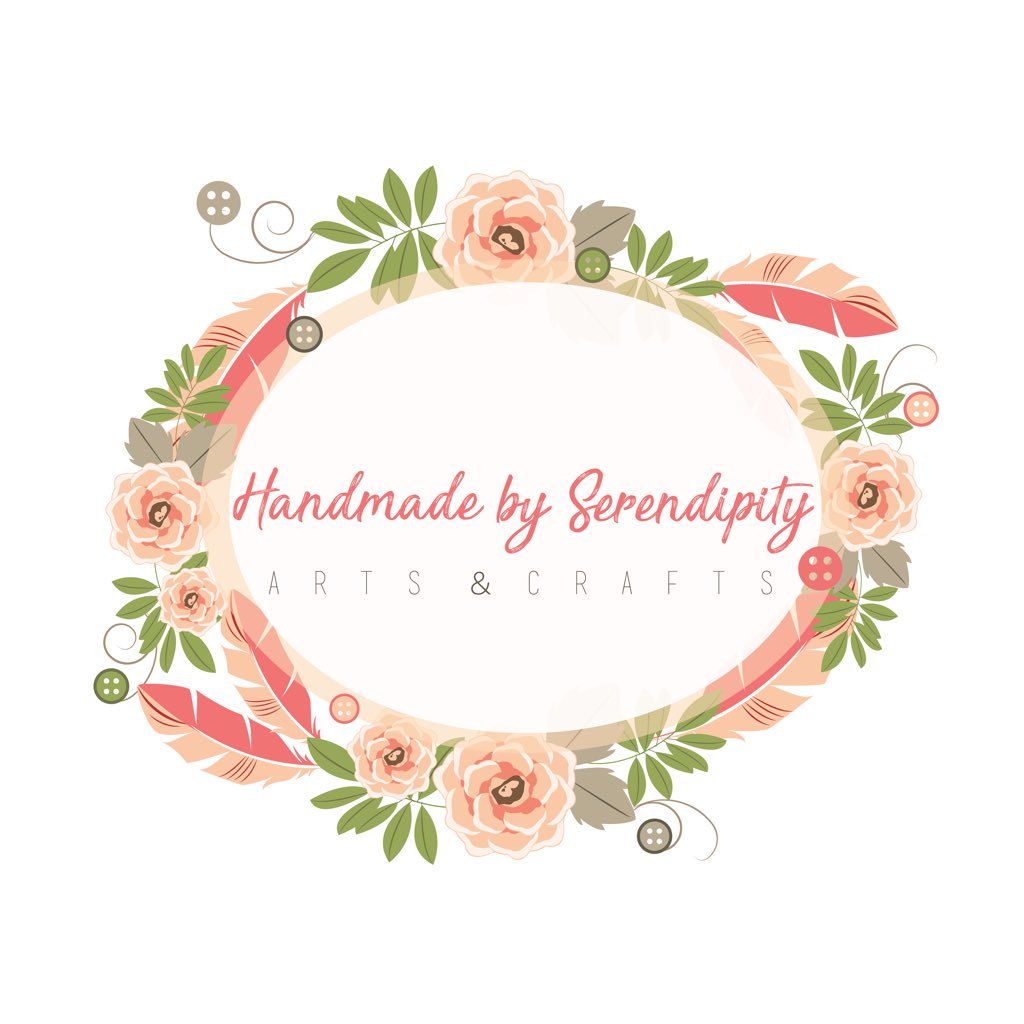 Handmade By Serendipity https://t.co/VSz3X3SFYi