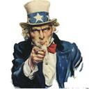 Sam Kamal - @samkamal - Twitter