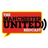 It's the Manchester United Redcast! A weekly podcast for Man Utd fans hosted by BBC 5 Live’s @mediaAaron , Come on you Reds