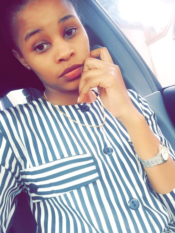 RMality's profile picture. model of tourism Arusha ,blogger