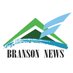 The Branson Tri-Lakes News (@thebransonnews) Twitter profile photo The Branson Tri-Lakes News (@thebransonnews) Twitter profile photo