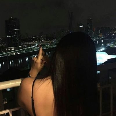 Sempre fui sonhador, é isso que me mantém vivo...🌹