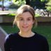 SchindlerLab (@schindlerlab) Twitter profile photo SchindlerLab (@schindlerlab) Twitter profile photo
