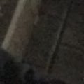 tanaka7421's profile picture. ママ活ママ募集してみる。19歳。身バレ防止で出していませんが、DMで顔写真送れます。都内、神奈川