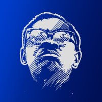 Congo To Global (@congotoglobal) 's Twitter Profile