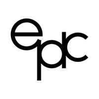 Epic Watch Bands® (@epicwatchbands) Twitter profile photo