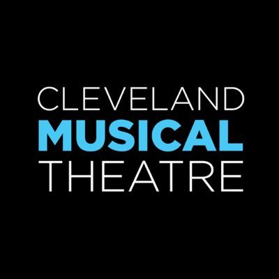 Cleveland's Professional Musical Theatre Company. Reimagined Productions. Exceptional Education. Broadway, National + Local Collaboration.