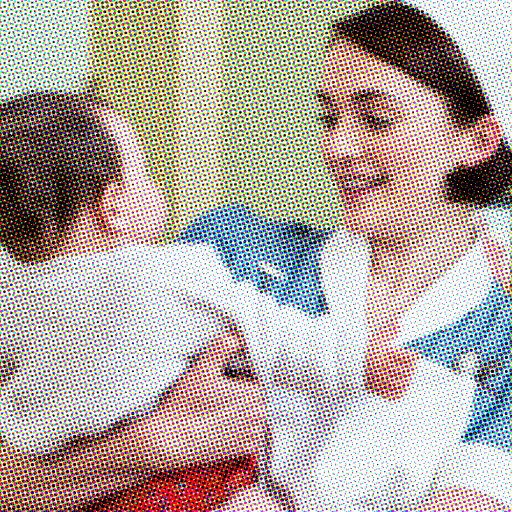 Call The Midwife tells us the life-affirming, ALWAYS TEAR-JERKING stories of east London's infants, pensioners, mums, and nuns.