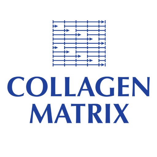 Advancing the science of tissue repair and regeneration with collagen and mineral based medical devices that support the body’s natural ability to regenerate.