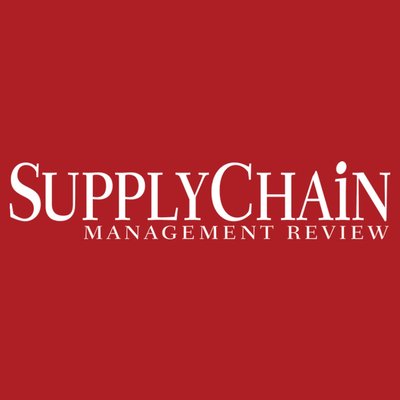 In depth #Supplychain coverage from the world’s foremost authorities in the field on the topics that matter most to #professionals.  https://t.co/ueq4vHIDtF