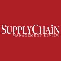 SCMR (@scmr) 's Twitter Profile