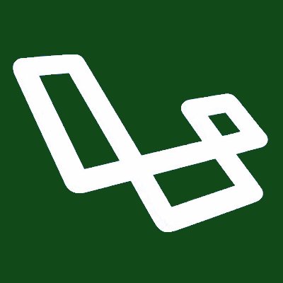 laravel_pk's profile picture. 