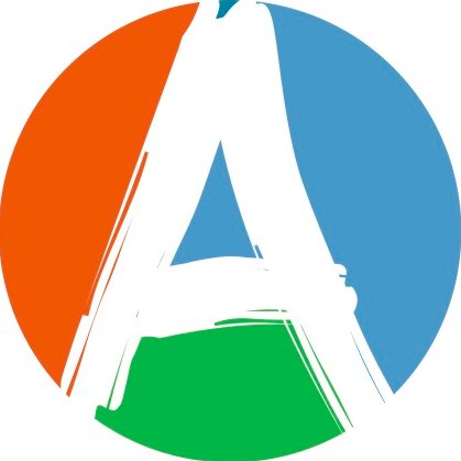 AgileinCG's profile picture. We are a meetup group who love to explore all things related to #Agile methodologies.