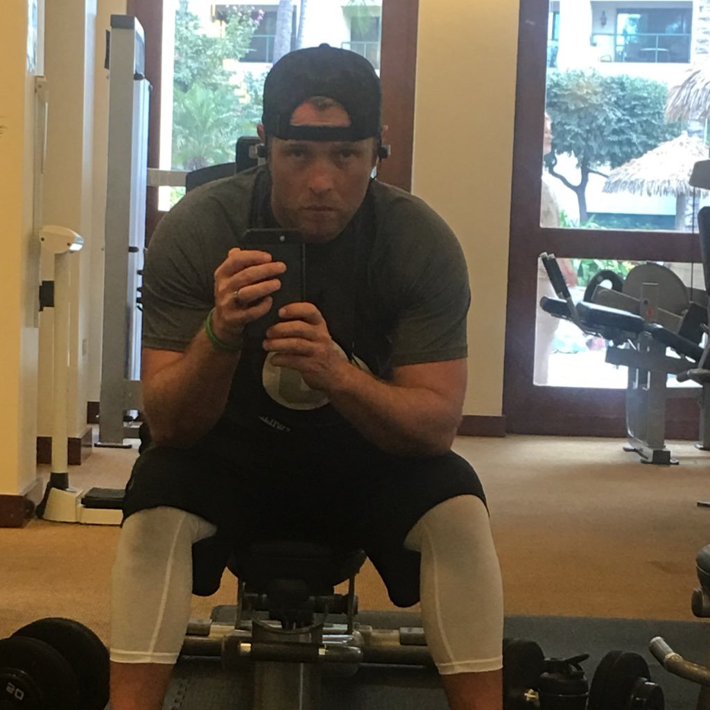 nathanbwalker's profile picture. Dad to 4.  Husband to amazing wife.  Mormon. Qualtrics.  K-12.  Helps schools gather insights to improve education. Passions - Golf, Vikes, Jazz, and Utes