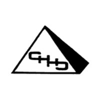 CHHC (@tweetchhc) 's Twitter Profile Photo CHHC (@tweetchhc) 's Twitter Profile Photo
