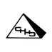 CHHC (@tweetchhc) Twitter profile photo CHHC (@tweetchhc) Twitter profile photo
